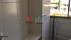 Foto 19 de Apartamento com 2 Quartos à venda, 48m² em VILA SONIA, Valinhos