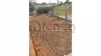 Foto 3 de Lote/Terreno à venda, 273m² em Vitoria Vale, Caçapava