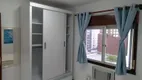 Foto 11 de Apartamento com 3 Quartos à venda, 130m² em Centro, Balneário Camboriú