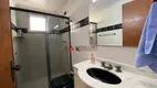 Foto 16 de Apartamento com 2 Quartos à venda, 90m² em Vila Lusitania, São Bernardo do Campo