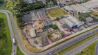 Foto 2 de Lote/Terreno com 1 Quarto à venda, 13363m² em Cidade Industrial, Curitiba