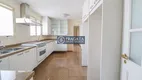 Foto 34 de Apartamento com 4 Quartos à venda, 317m² em Santa Cecília, São Paulo