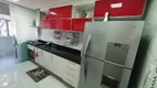 Foto 20 de Apartamento com 3 Quartos à venda, 90m² em Barra da Tijuca, Rio de Janeiro