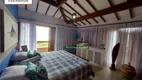 Foto 2 de Casa de Condomínio com 10 Quartos à venda, 950m² em Centro, Ilhabela