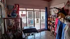Foto 14 de Casa com 5 Quartos à venda, 250m² em Centro, Pirenópolis
