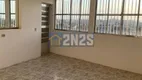 Foto 4 de Sala Comercial com 2 Quartos para alugar, 70m² em Jardim Dom Jose, Embu das Artes