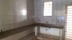 Foto 18 de Imóvel Comercial com 3 Quartos para alugar, 139m² em Jardim Proença, Campinas