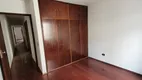 Foto 28 de Casa com 4 Quartos à venda, 180m² em Chácara Santo Antônio, São Paulo