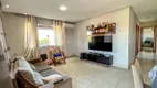 Foto 14 de Casa com 3 Quartos à venda, 260m² em Nova Guarapari, Guarapari