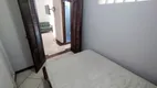 Foto 15 de Apartamento com 2 Quartos à venda, 60m² em Pitangueiras, Guarujá