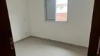 Foto 7 de Sobrado com 3 Quartos à venda, 94m² em Embaré, Santos