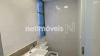 Foto 19 de Cobertura com 3 Quartos à venda, 104m² em Serra, Belo Horizonte