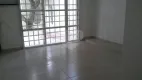 Foto 11 de Casa com 4 Quartos para venda ou aluguel, 516m² em Alto da Lapa, São Paulo