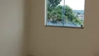 Foto 14 de Apartamento com 2 Quartos à venda, 44m² em Jardim Colonial, Ribeirão das Neves