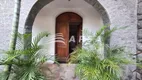 Foto 3 de Casa com 5 Quartos para alugar, 299m² em Lins de Vasconcelos, Rio de Janeiro