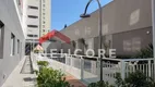 Foto 20 de Apartamento com 2 Quartos à venda, 35m² em Brás, São Paulo