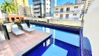 Foto 2 de Apartamento com 3 Quartos à venda, 108m² em Jatiúca, Maceió