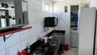 Foto 8 de Apartamento com 2 Quartos à venda, 69m² em Meireles, Fortaleza