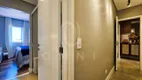 Foto 40 de Apartamento com 2 Quartos à venda, 80m² em Campestre, Santo André