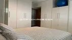 Foto 18 de Apartamento com 3 Quartos à venda, 150m² em Barra da Tijuca, Rio de Janeiro