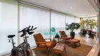 Foto 14 de Apartamento com 3 Quartos à venda, 385m² em Campo Belo, São Paulo