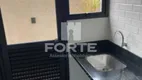 Foto 12 de Casa de Condomínio com 3 Quartos à venda, 222m² em Jardim Rodeio, Mogi das Cruzes