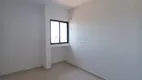 Foto 8 de Apartamento com 3 Quartos à venda, 88m² em Bairro Novo, Olinda