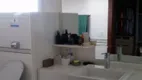 Foto 53 de Casa de Condomínio com 4 Quartos para venda ou aluguel, 700m² em Vila Hollândia, Campinas