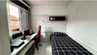 Foto 26 de Casa de Condomínio com 2 Quartos à venda, 58m² em Taipas, São Paulo