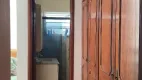 Foto 21 de Casa com 4 Quartos à venda, 190m² em Parque Continental, São Paulo