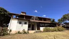 Foto 7 de Fazenda/Sítio com 15 Quartos à venda, 40000m² em Zona Rural, Guaramiranga