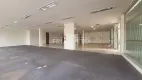 Foto 14 de Imóvel Comercial para alugar, 1120m² em Alto, Piracicaba