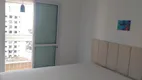 Foto 17 de Apartamento com 2 Quartos à venda, 68m² em Canto do Forte, Praia Grande