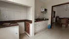 Foto 18 de Casa com 3 Quartos à venda, 290m² em São Dimas, Piracicaba