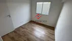 Foto 11 de Apartamento com 3 Quartos à venda, 63m² em São Cristóvão, São José dos Pinhais