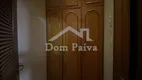 Foto 7 de Casa com 3 Quartos para alugar, 420m² em Ipiranga, São Paulo