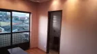 Foto 17 de Apartamento com 2 Quartos à venda, 67m² em Jardim Figueira, Guarulhos