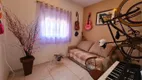Foto 30 de Apartamento com 2 Quartos à venda, 76m² em Vila Poupança, Santana de Parnaíba