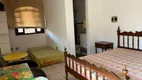 Foto 13 de Casa de Condomínio com 4 Quartos à venda, 140m² em Taquara, Rio de Janeiro