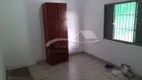 Foto 7 de Casa com 2 Quartos à venda, 146m² em Vila Suica, Santo André