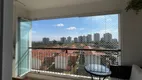 Foto 11 de Apartamento com 3 Quartos à venda, 84m² em Vila Ipê, Campinas