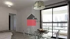 Foto 5 de Apartamento com 2 Quartos à venda, 60m² em Vila Uberabinha, São Paulo