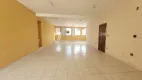 Foto 7 de Prédio Comercial com 3 Quartos para venda ou aluguel, 321m² em Centro, Campinas