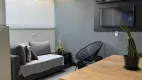 Foto 22 de Cobertura com 2 Quartos à venda, 106m² em Vila Augusta, Guarulhos