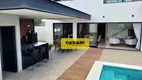 Foto 29 de Casa de Condomínio com 4 Quartos à venda, 293m² em , Votorantim