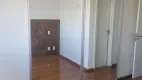 Foto 12 de Apartamento com 2 Quartos à venda, 63m² em Ipiranga, São Paulo