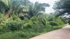 Foto 4 de Lote/Terreno à venda em Morros, Teresina