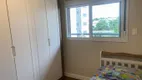 Foto 24 de Apartamento com 3 Quartos à venda, 103m² em Swiss Park, Campinas