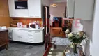 Foto 6 de Casa com 3 Quartos à venda, 185m² em Vila Maria, São Paulo