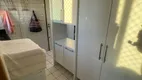 Foto 9 de Apartamento com 4 Quartos à venda, 150m² em Boa Viagem, Recife